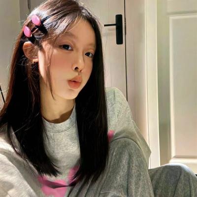 捍卫任务