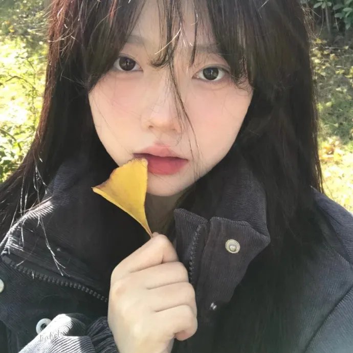 漆黑塔林