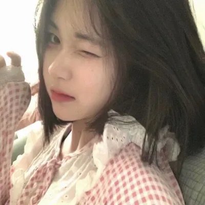 一村之长之贵妇还乡