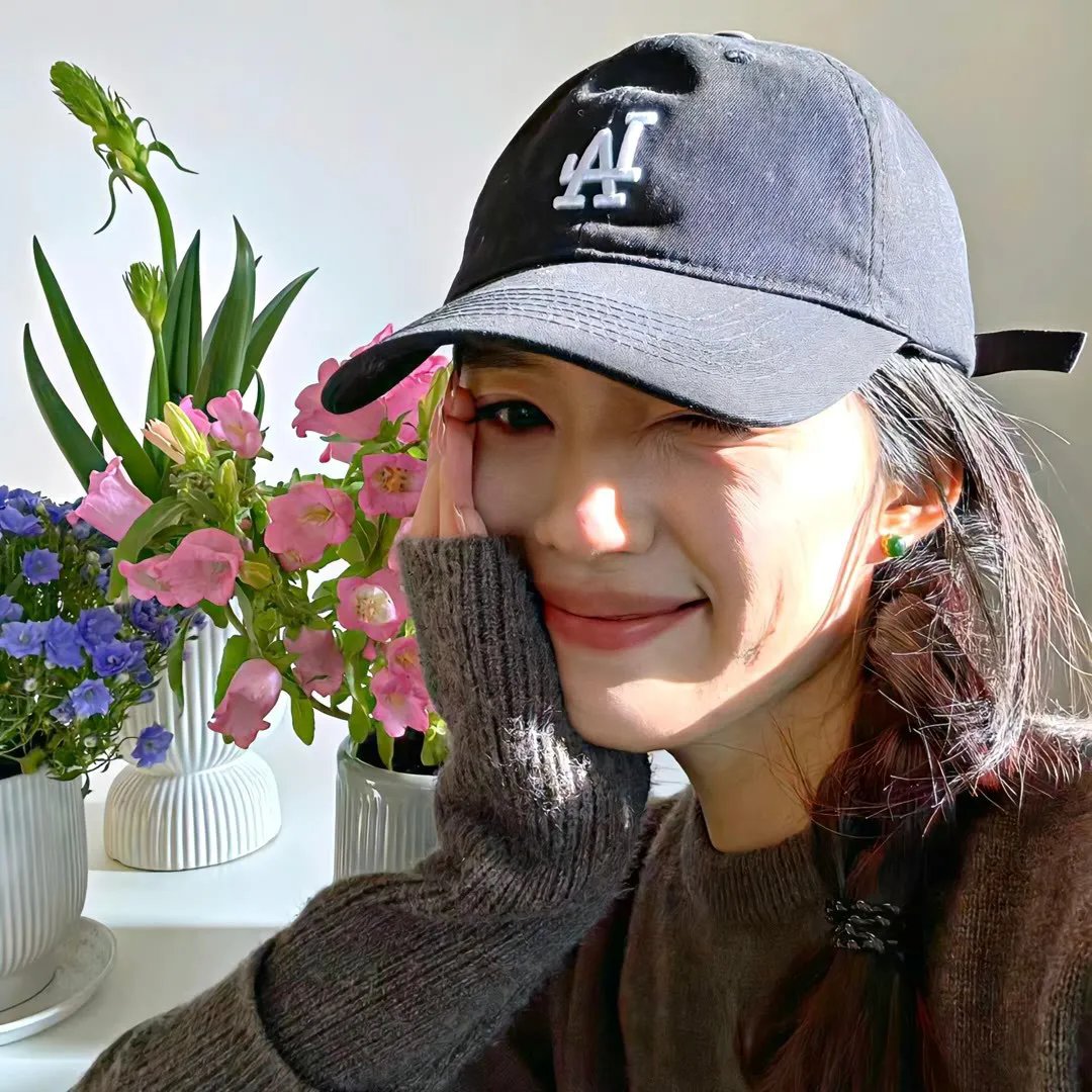 全世界唯一的你