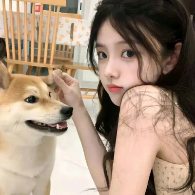 纽约鼠患