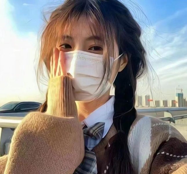 致法迪包殊的信