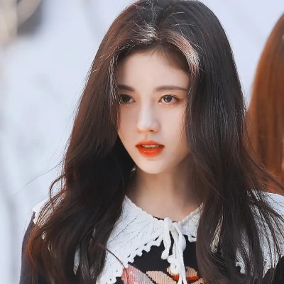我的叔叔