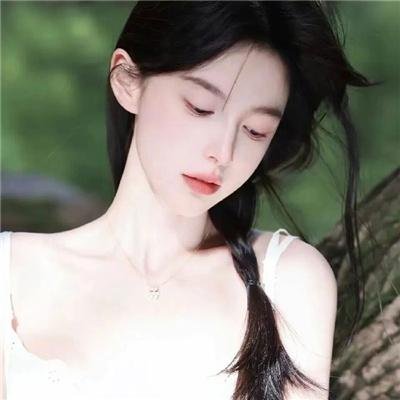 亡者之妻