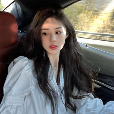 狭路年三十儿