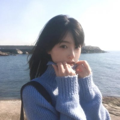 赛马娘芦毛灰姑娘