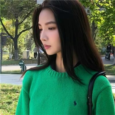圣诞心愿