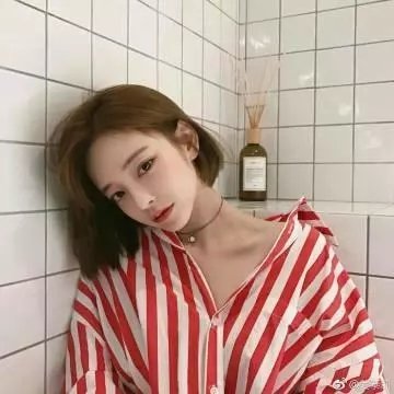 变身性感宝贝