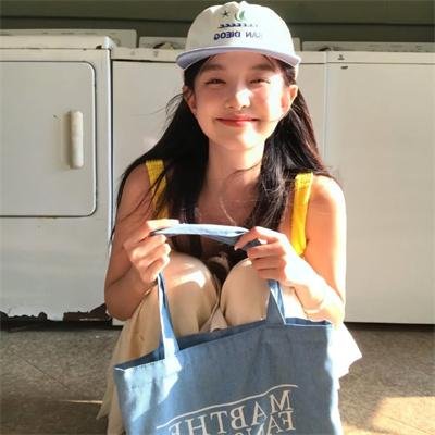 牵牛和仙女