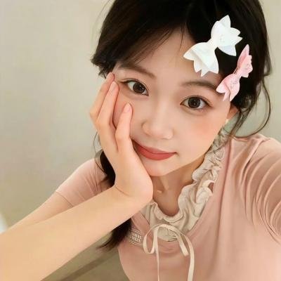 史前巨鸟