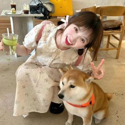 扫荡香粉寮