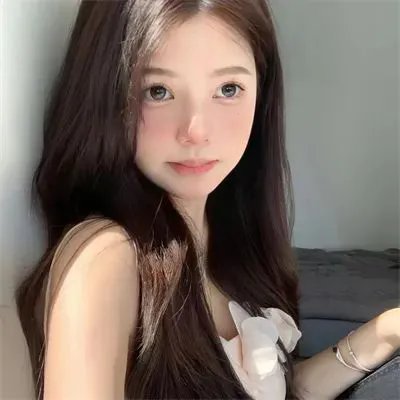 别挂电话