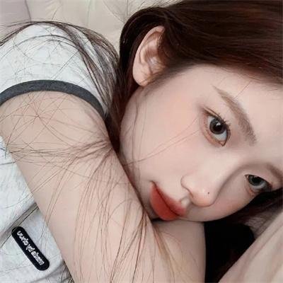 曾经的老伴