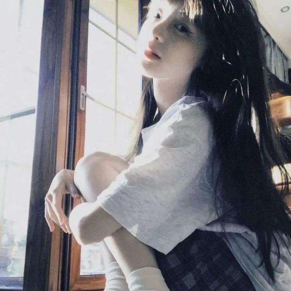 老虎