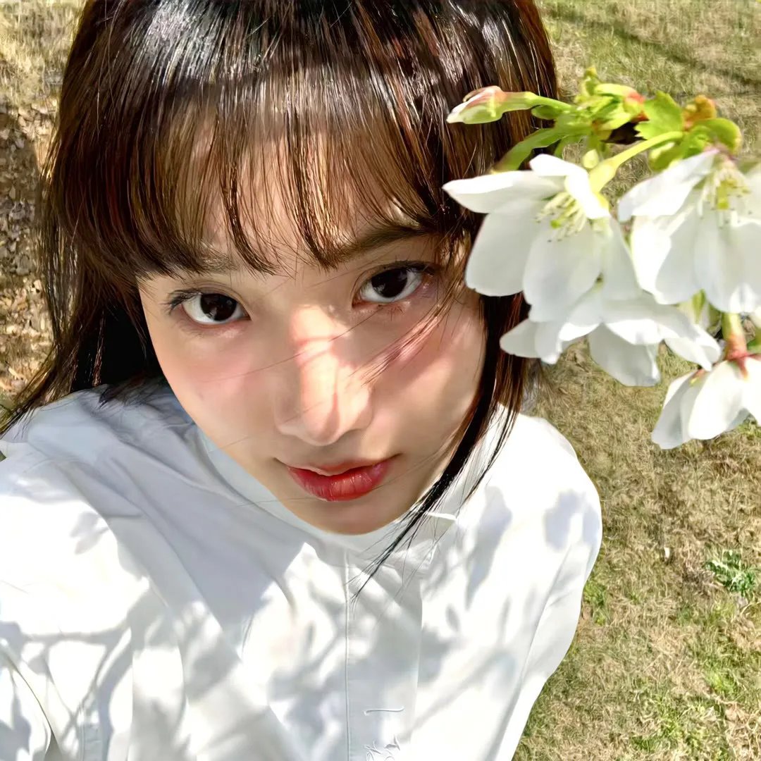 大胆贼