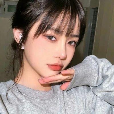 强袭魔女 剧场版